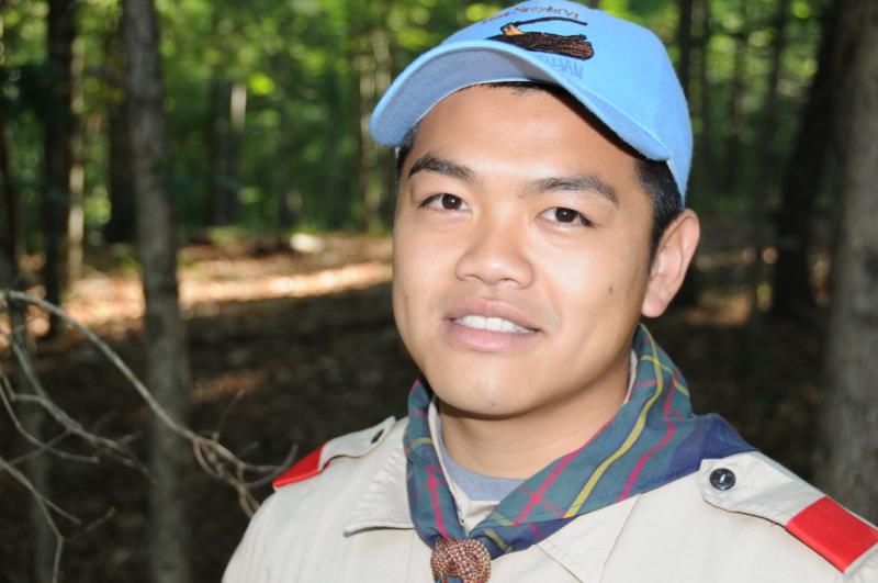 5_Owl_Bryan Le.jpg